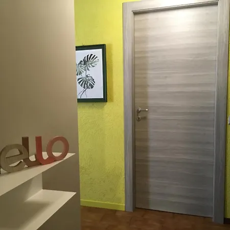 Le Camere di Garibaldi-3