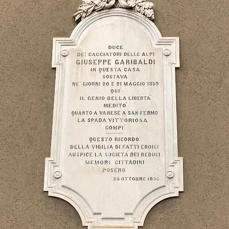 Le Camere di Garibaldi-2