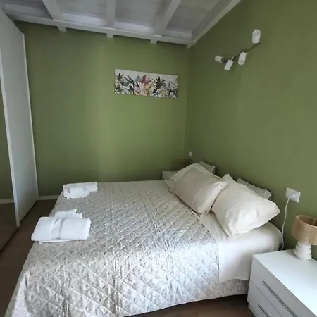 Il Cortile Friendly House-3
